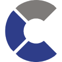 Pipecare Group logo