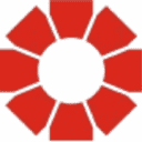 PIRTEK Auburn Hills logo
