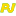 Pj Fitzpatrick logo