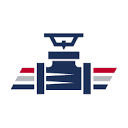 Plains Midstream logo