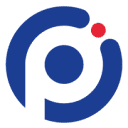 Planet Payment logo