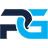 Platin Gaming logo