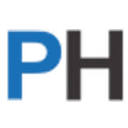 Plutus Health logo