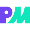 PM Pediatrics Management Group logo