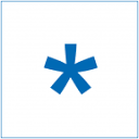 PMPG logo