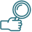 PMs for Hire logo