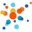 Polaris Community logo