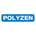 Polyzen logo