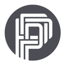 Portage Point Partners logo