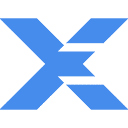 PowerX logo