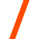 Praesidium logo
