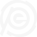 Precision Edge Surgical Products Company logo