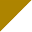 Precision For Medicine logo