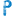 Precision Walls logo