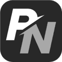Prep Network logo
