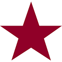Pret A Manger (Europe) logo