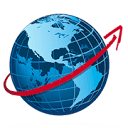 Prevailance logo
