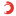 Prime Electric logo