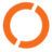 Primetals logo