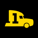 Priority-1 logo