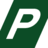 ProAg Management logo