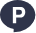 Productive Playhouse logo