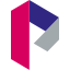 Progroup logo