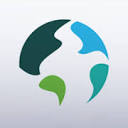 Prologis logo