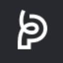 Proof logo