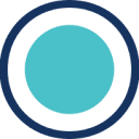Propio Language Services logo
