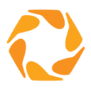 Prosserhealth logo
