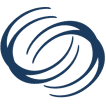 Prosync logo