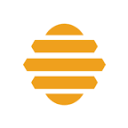 Provident logo