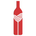 PRP Wine logo