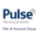 Pulse Nursing at Home logo