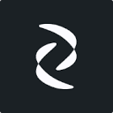 QAD logo