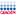 Qiagen logo