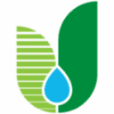 Qualawash logo