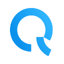 Qualified Health logo