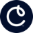 Quench USA logo