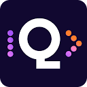 QuEra logo