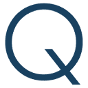 Quintes Verzekeren En Risicobeheer logo