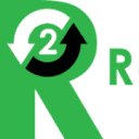 R-2 Contractors logo