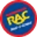 Raccareers logo