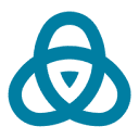 Radiant logo