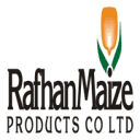 Rafhan Maize logo