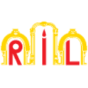 Rain Industries logo
