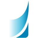 Ramp Health logo