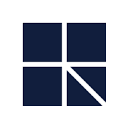 Ramsay Health Care UK logo