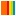 RAPP logo